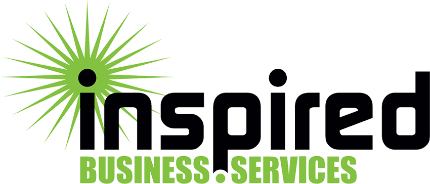 Inspired Business Services
