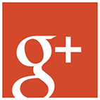 Google+